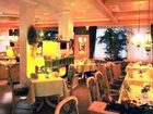 фото отеля Hotel-Pension Cafe Schacher