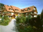 фото отеля Hotel-Pension Cafe Schacher