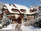 фото отеля Hotel-Pension Cafe Schacher