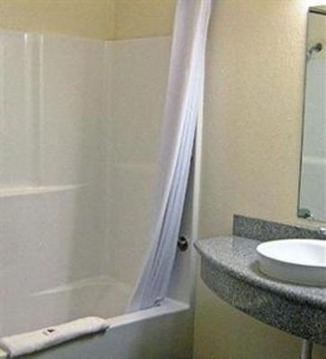 фото отеля Motel 6 Norman