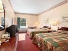 фото отеля Baymont Inn & Suites Beckley