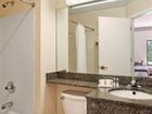 фото отеля Baymont Inn & Suites Beckley