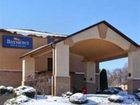 фото отеля Baymont Inn & Suites Beckley