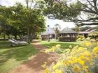 фото отеля The Farmhouse Hotel St Saviour Guernsey