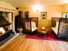 фото отеля The Farmhouse Hotel St Saviour Guernsey