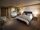 фото отеля The Farmhouse Hotel St Saviour Guernsey