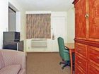 фото отеля Econo Lodge Eugene