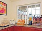 фото отеля Econo Lodge Eugene
