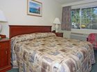 фото отеля Econo Lodge Eugene