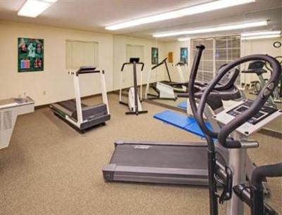 фото отеля Hawthorn Suites by Wyndham Omaha