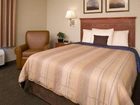 фото отеля Hawthorn Suites by Wyndham Omaha