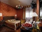 фото отеля Venice Hotel Villa Dori