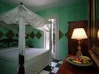 фото отеля Venice Hotel Villa Dori