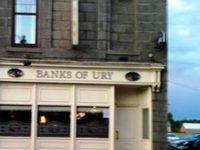 Banks Of Ury Hotel