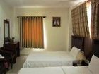 фото отеля Binh Hung Hotel