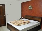фото отеля Hotel R S International