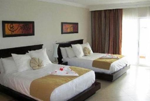 фото отеля Presidental Suites by Lifestyle