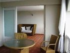 фото отеля Presidental Suites by Lifestyle