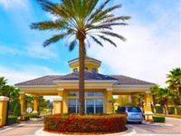 Windsor Hills Resort Orlando Kissimmee