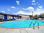 фото отеля Americas Best Value Inn & Suites-Canton Detroit