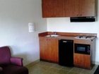 фото отеля Americas Best Value Inn & Suites-Canton Detroit