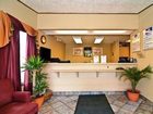 фото отеля Americas Best Value Inn & Suites-Canton Detroit