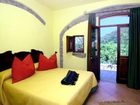 фото отеля Agriturismo Pera Di Basso Ischia