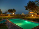 фото отеля Agriturismo Pera Di Basso Ischia