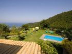 фото отеля Agriturismo Pera Di Basso Ischia