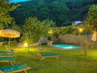 фото отеля Agriturismo Pera Di Basso Ischia