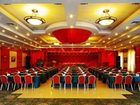 фото отеля Dandong Zhongxin Ruixin International Hotel