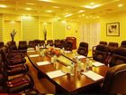 фото отеля Dandong Zhongxin Ruixin International Hotel