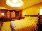 фото отеля Dandong Zhongxin Ruixin International Hotel