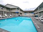 фото отеля Motel 6 Seattle South