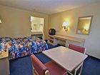 фото отеля Motel 6 Seattle South