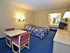 фото отеля Motel 6 Seattle South