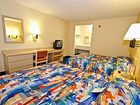 фото отеля Motel 6 Seattle South