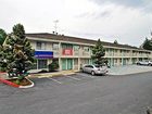 фото отеля Motel 6 Seattle South