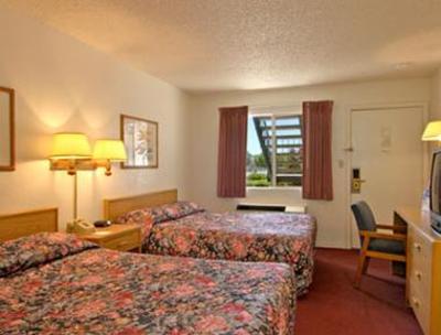 фото отеля Super 8 Motel - Aurora Denver Area