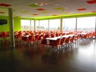 фото отеля Residencia Erasmo Madrid