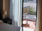 фото отеля Residencia Erasmo Madrid