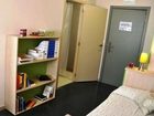 фото отеля Residencia Erasmo Madrid
