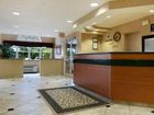 фото отеля Microtel Inn & Suites Pittsburgh Airport