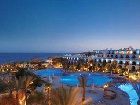 фото отеля The Savoy Sharm El Sheikh