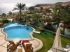 фото отеля The Savoy Sharm El Sheikh