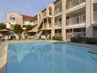 фото отеля Red Roof Inn Rancho Cordova - Sacramento
