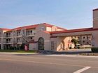 фото отеля Red Roof Inn Rancho Cordova - Sacramento