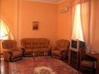 фото отеля Guest House Lux