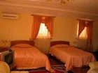 фото отеля Guest House Lux