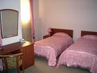 фото отеля Guest House Lux